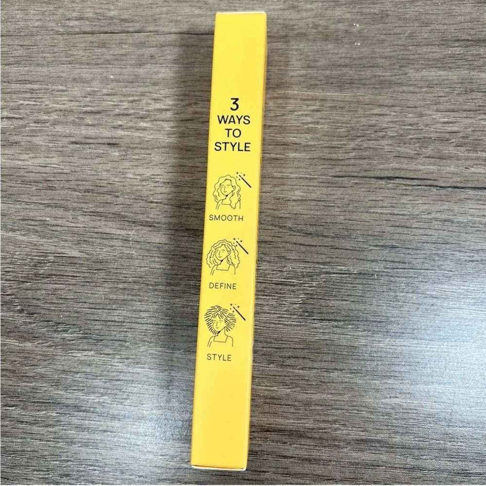 Lebanta The Styling Cream Flyaway Edge Control Hair Stick